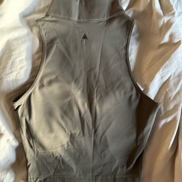 Refine Bra Stone NWT Balance/Vitality - Picture 7 of 8